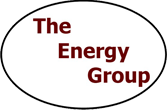 The Energy Group